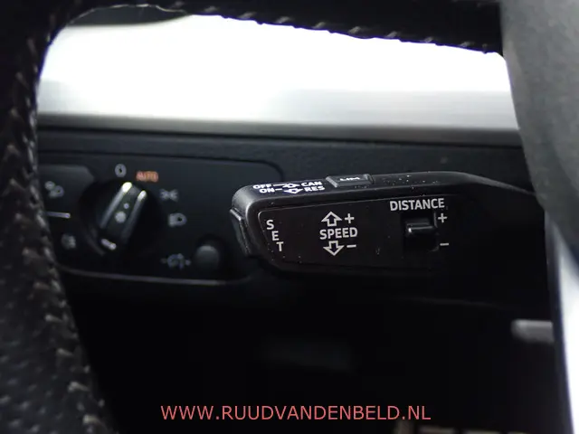Audi Q5 3.0TDI QUATTRO 2018 Diesel 13