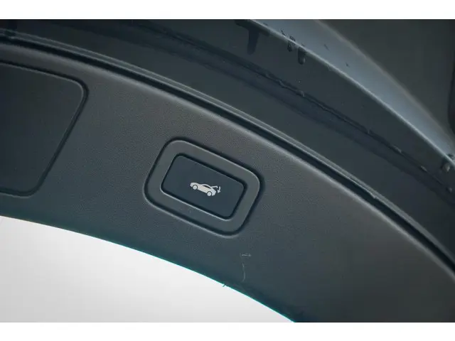 Jaguar F-Type 3.0 V6 Coupé 2016 Benzine 48