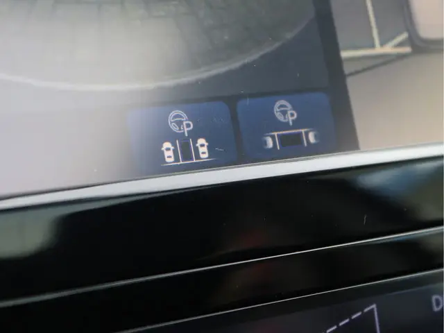 Nissan QASHQAI 1.2 Tekna 2017 Benzine 50