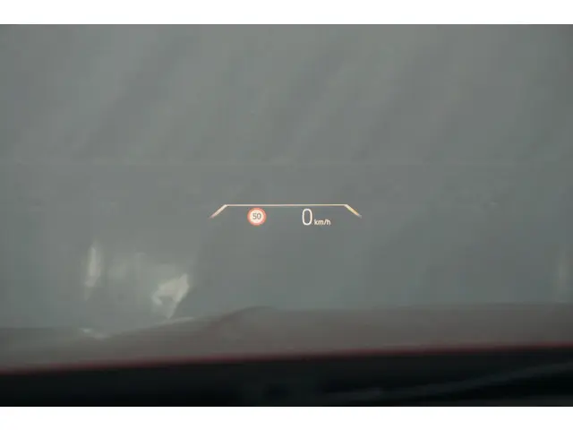 BMW 1 Serie 120 2026 Benzine 17