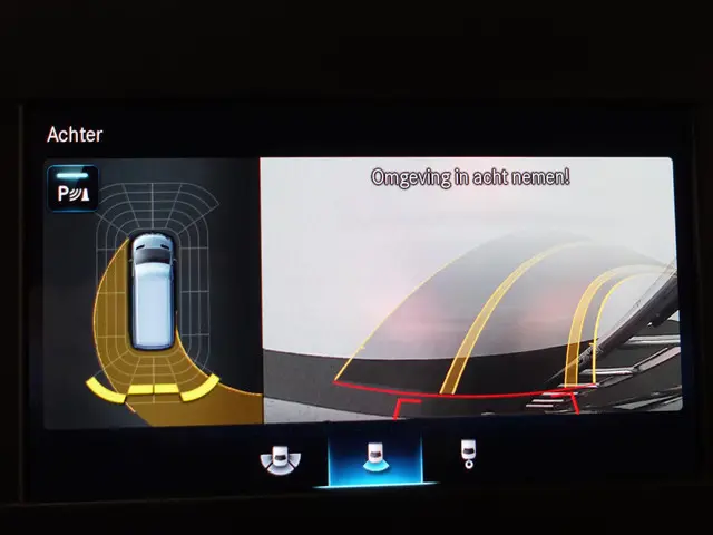 Mercedes-Benz Sprinter 311 1.9 CDI L3H2 2022 Diesel 32