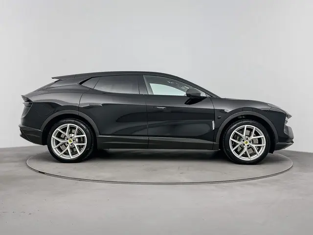 Lotus Eletre S 112kWh/603pk 2024 Elektrisch 6