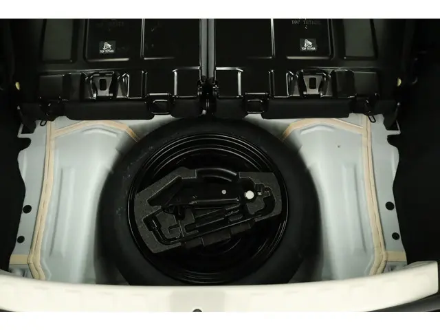 Toyota Aygo 1.0 VVT-i x-cite 2019 Benzine 33