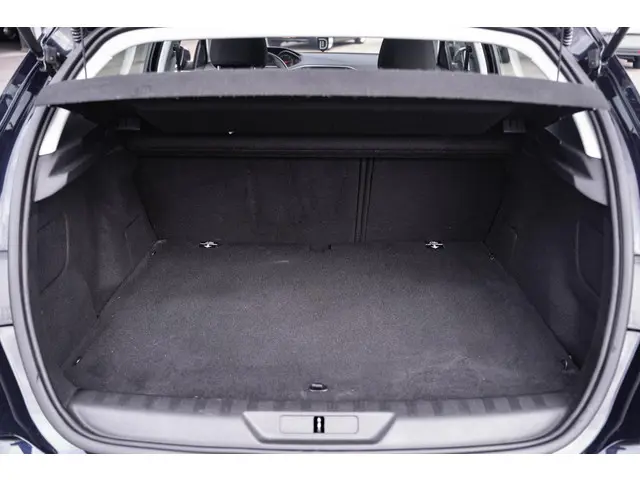 Peugeot 308 1.5 BlueHDi Blue Lease Active 2020 Diesel 10