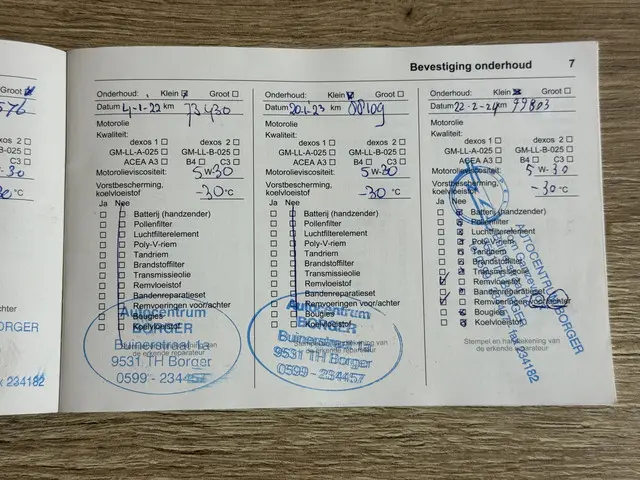 Opel Astra 1.4 Online Edition 2017 Benzine 54