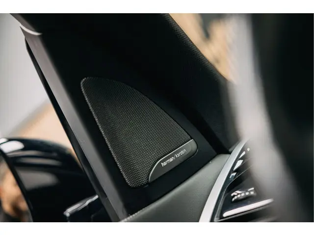 BMW X5 xDrive45e High Executive 2020 Hybride Benzine 29