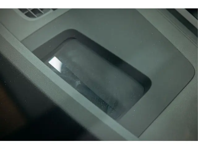 Volkswagen Passat R-Line Diesel 2024 Diesel 31