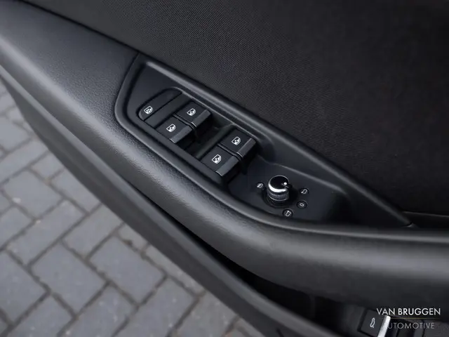 Audi A5 Sportback 40 TFSI Sport 2019 Benzine 32
