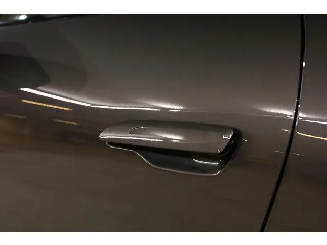 Porsche 911 3.0 Carrera S 2022 Benzine 35
