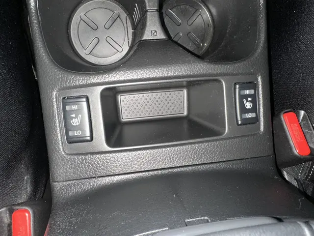 Nissan X-Trail 1.6 DIG-T Tekna 2018 Benzine 17