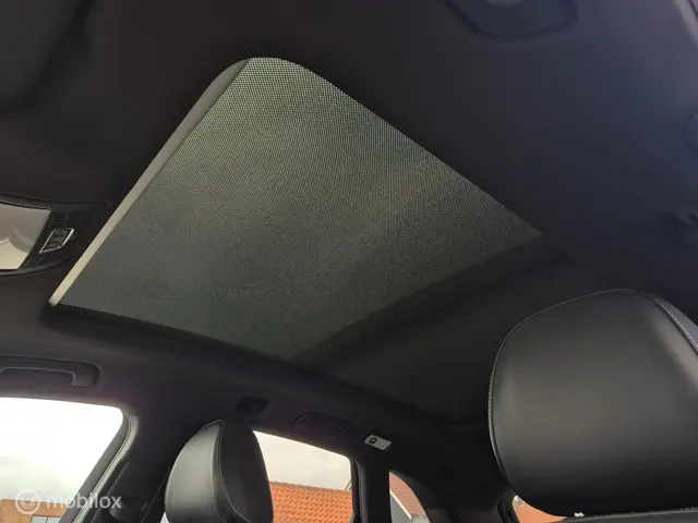 Audi SQ5 3.0 TDI SQ5 quattro 2013 Diesel 30