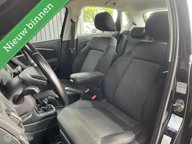 Volkswagen Polo 1.4 TDI Business Edition 2015 Diesel 19