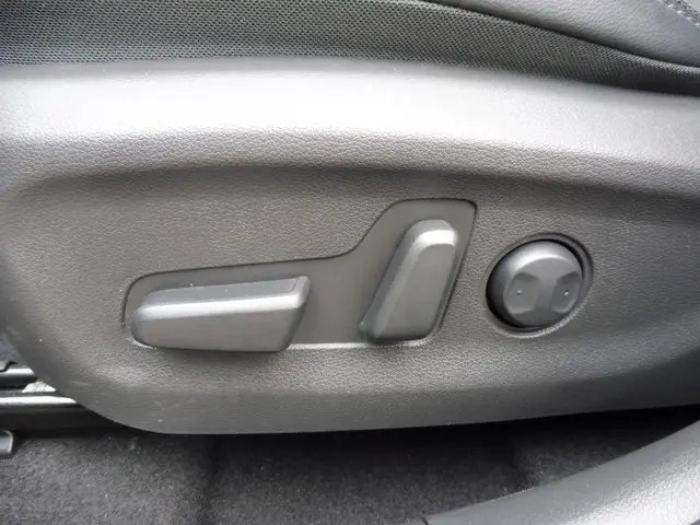 Hyundai Kona EV Premium 64 kWh SOH 98% 2020 Elektrisch 31