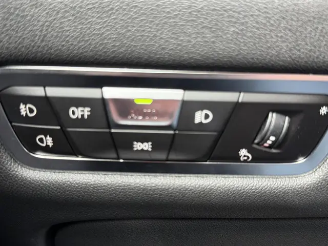 BMW X5 xDrive45e High Executive 2021 Hybride Benzine 30