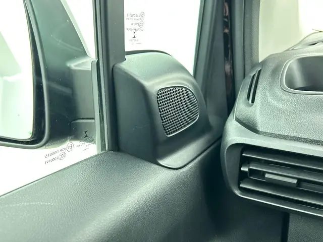 Opel Combo 1.5D L2H1 Edition 2021 Diesel 13