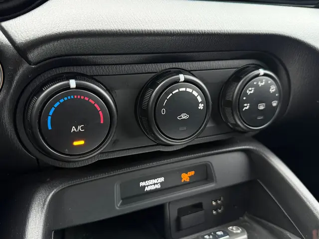 Mazda MX-5 1.5 SkyActiv-G 131 TS 2015 Benzine 19