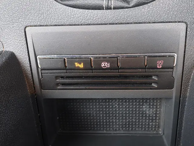 Volkswagen Touran 1.2 TSI Comfortline CUP 2014 Benzine 16