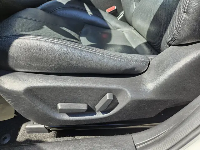 Mazda 3 2.2 SkyActiv-D 150 GT-M 2018 Diesel 13