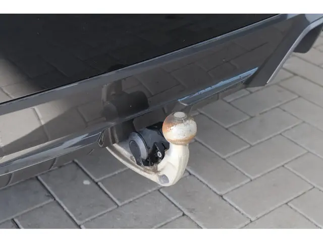 BMW i4 eDrive40 High Executive 84 kWh 2022 Elektrisch 19