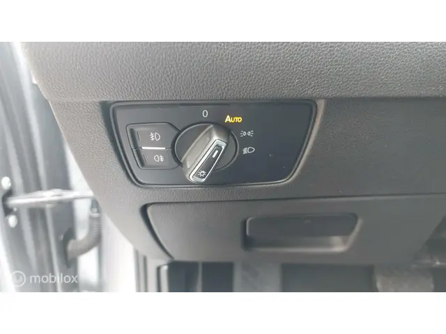 Volkswagen Passat Variant 1.5 TSI Business 2022 Benzine 17