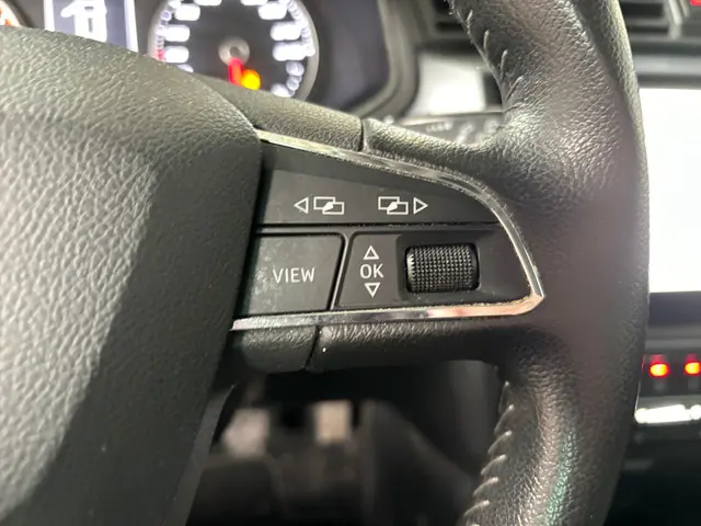 SEAT Arona 1.0 TSI Style Business Intense 2019 Benzine 11