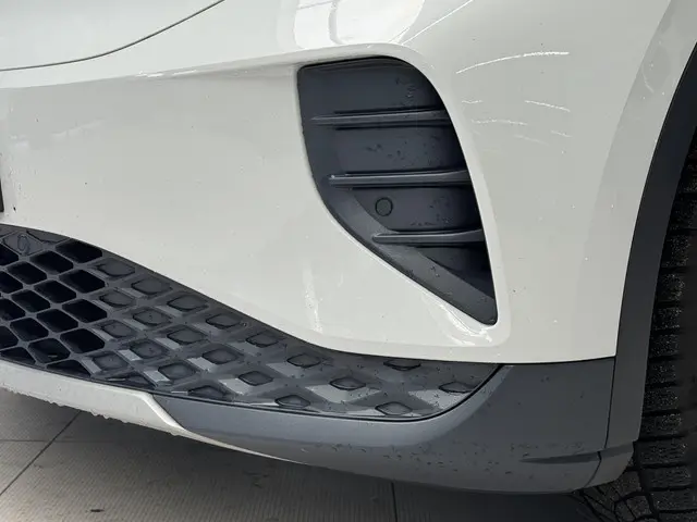 Volkswagen ID.4 First 77 kWh 2020 Elektrisch 35