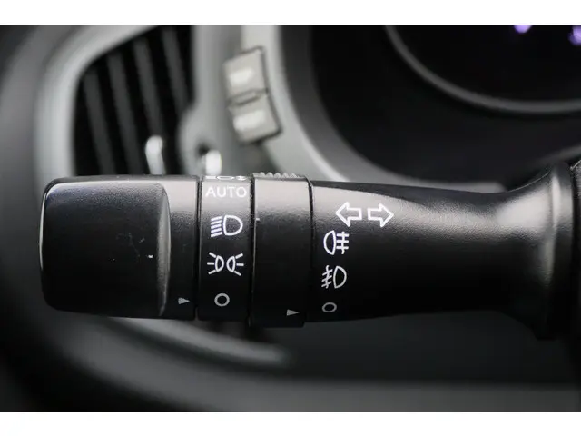 Kia Sportage 1.6 GDI X-treme ExecutiveLine 2015 Benzine 28