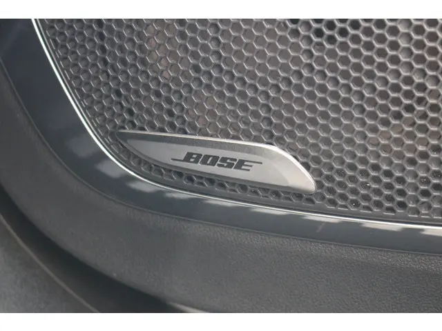 Renault Captur 1.3 TCe Initiale Paris 2019 Benzine 15