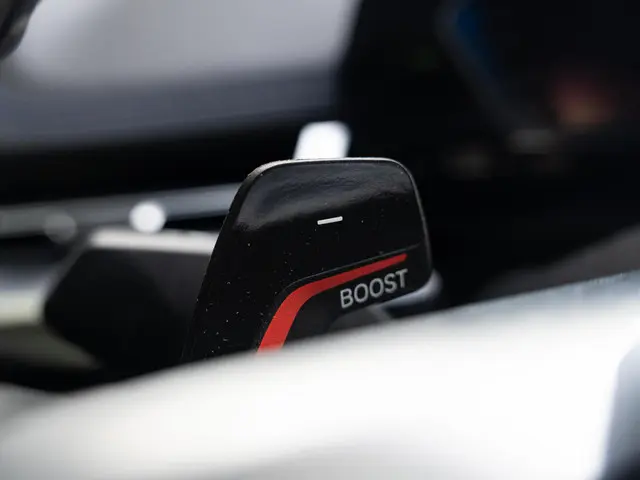 BMW X1 xDrive25e 2025 Hybride Benzine 23