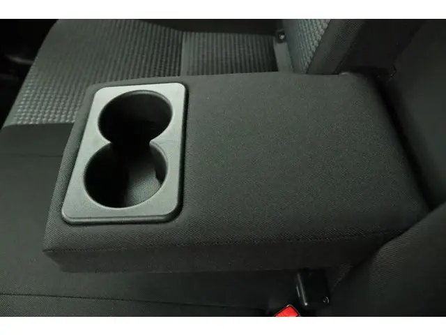 Suzuki S-Cross 1.5 Hybrid Select 2023 Hybride Benzine 39