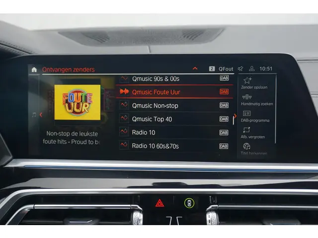 BMW X5 xDrive45e 2022 Hybride Benzine 28