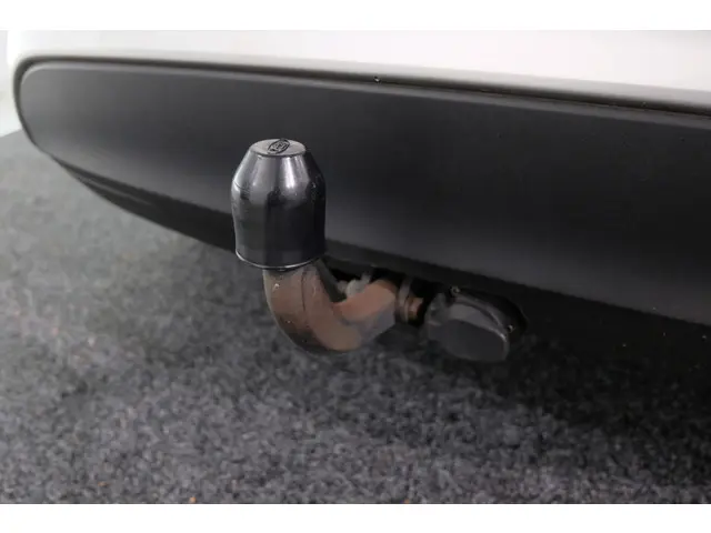 Ford Fiesta 1.0 Titanium 2014 Benzine 6
