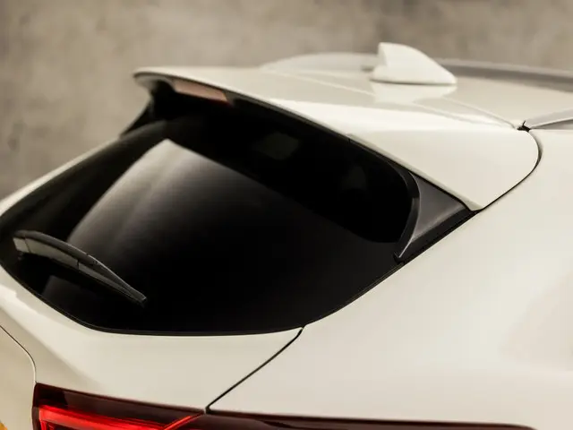 Nissan QASHQAI 1.2 Tekna Sport 2017 Benzine 28