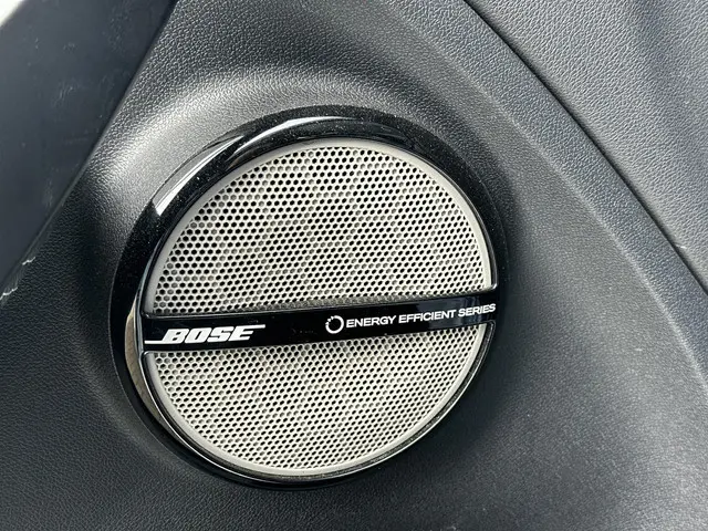 Renault Mégane Estate 1.2 TCe GT-Line 2015 Benzine 12