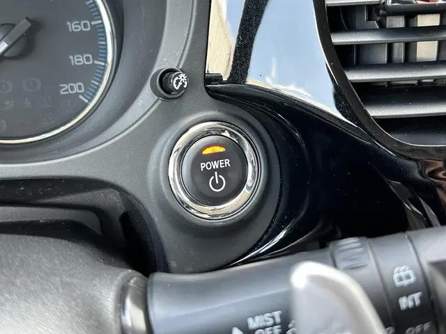 Mitsubishi Outlander 2.4 PHEV Pure+ 2019 Hybride Benzine 45