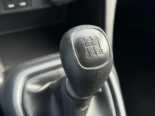 Hyundai i10 1.0i i-Motion 2017 Benzine 28