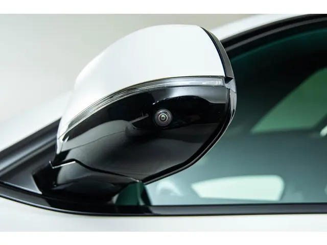 BMW X3 xDrive30e High Executive 2022 Hybride Benzine 29