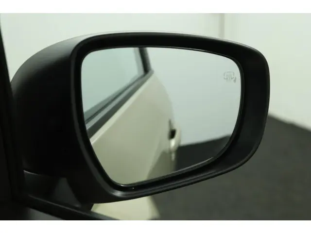 Suzuki Ignis 1.2 Smart Hybrid Style 2023 Benzine 42