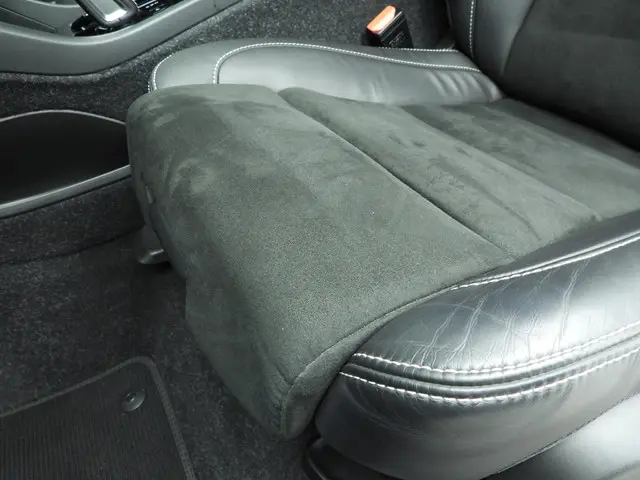 Volvo XC40 2.0 B4 Inscription 2021 Benzine 18