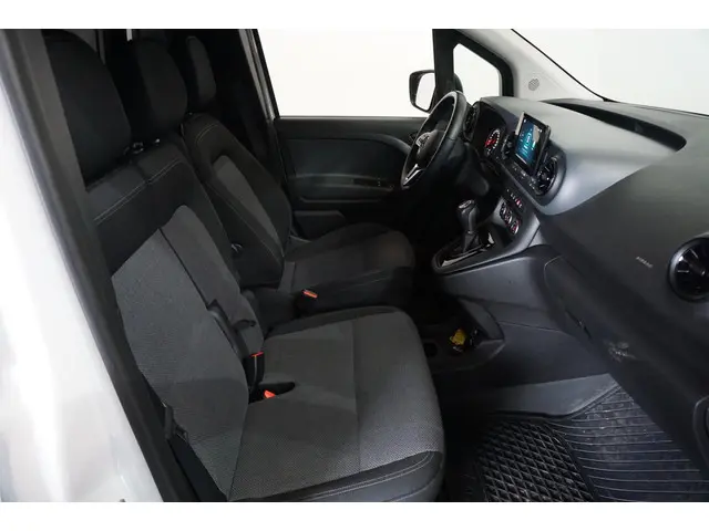Mercedes-Benz Citan 110 CDI Automaat 2023 Diesel 14