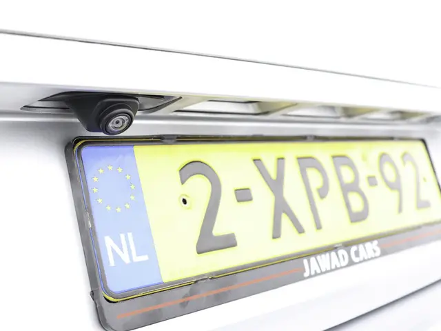 Citroën Grand C4 Picasso 1.6 THP Business 2014 Benzine 29