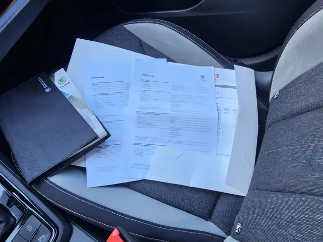 Škoda Scala 1.0 TSI Business Edition 2019 Benzine 23