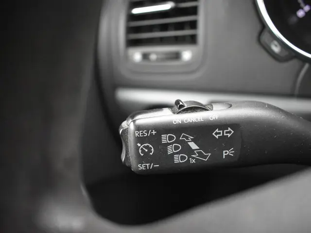 Škoda Yeti 1.2 TSI 2012 Benzine 18