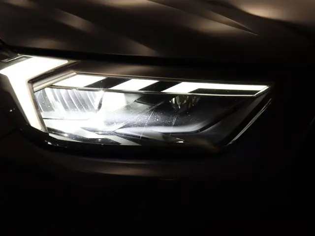Audi A1 Sportback 25 TFSI epic 2020 Benzine 35
