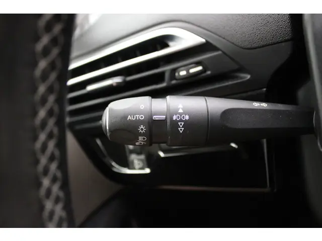 Citroën C4 Picasso 1.6 THP Intensive 2013 Benzine 16