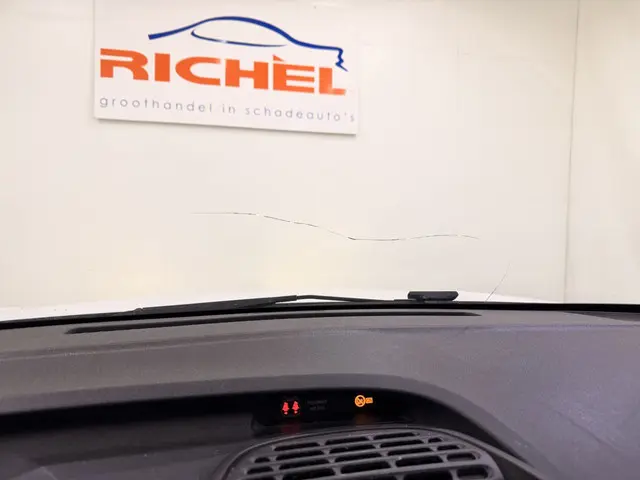 Citroën C1 HB 1.0 VTi 68 Style Navi 2015 Benzine 25