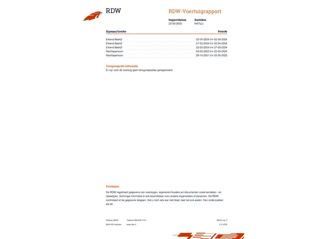 SEAT Arona 1.0 TSI FR Business Intense Plus 2021 Benzine 68