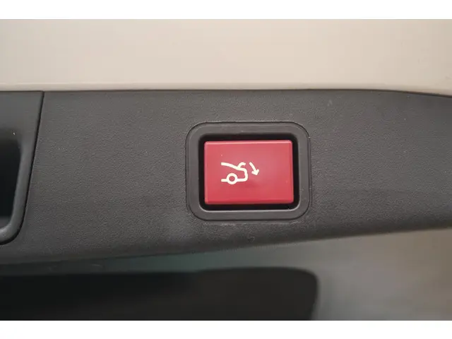 Citroën C5 THP 155 Exclusive 2014 Benzine 22
