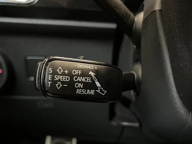 SEAT Ateca 1.5 TSI FR Intense 2019 Benzine 17