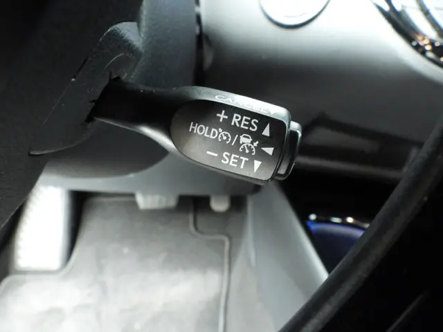 Toyota C-HR 1.8 Hybrid Dynamic 2019 Hybride Benzine 30